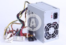 NCR part: 009-0027565